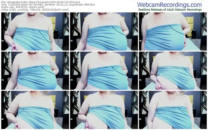 streamate-kiraleila-08-09-2025-13-13-34