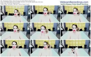 streamate-kiraleila-08-09-2025-19-50-40