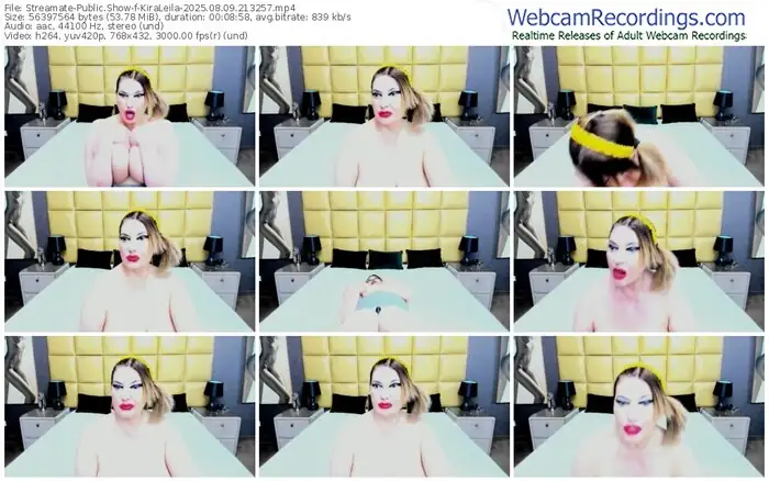 streamate-kiraleila-08-09-2025-21-32-57