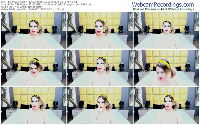 streamate-kiraleila-08-09-2025-21-47-17