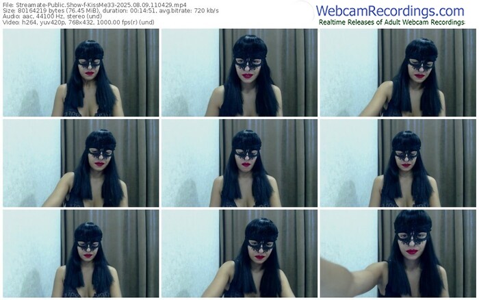 streamate-kissme33-08-09-2025-11-04-29