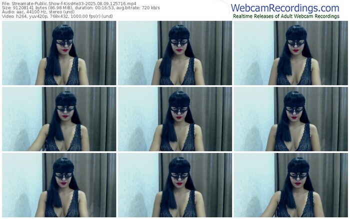 streamate-kissme33-08-09-2025-12-57-16