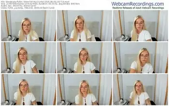 streamate-kristycrystal-08-09-2025-23-17-16