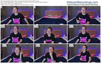 streamate-lilavame-08-09-2025-05-40-56