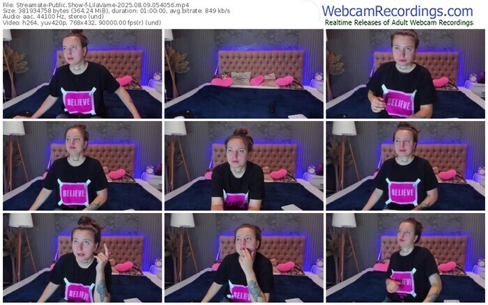 streamate-lilavame-08-09-2025-05-40-56