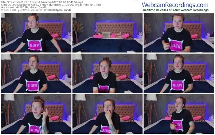 streamate-lilavame-08-09-2025-05-40-56