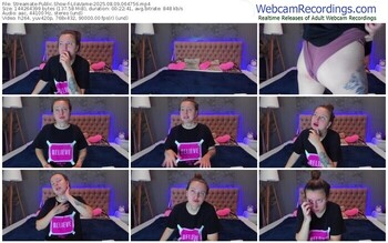 streamate-lilavame-08-09-2025-06-47-56