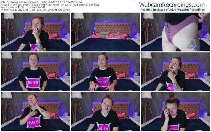 streamate-lilavame-08-09-2025-06-47-56