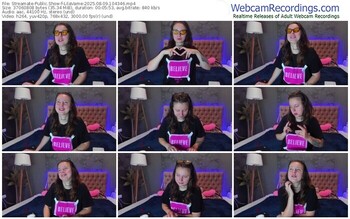 streamate-lilavame-08-09-2025-10-43-46