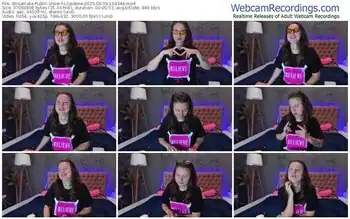 streamate-lilavame-08-09-2025-10-43-46