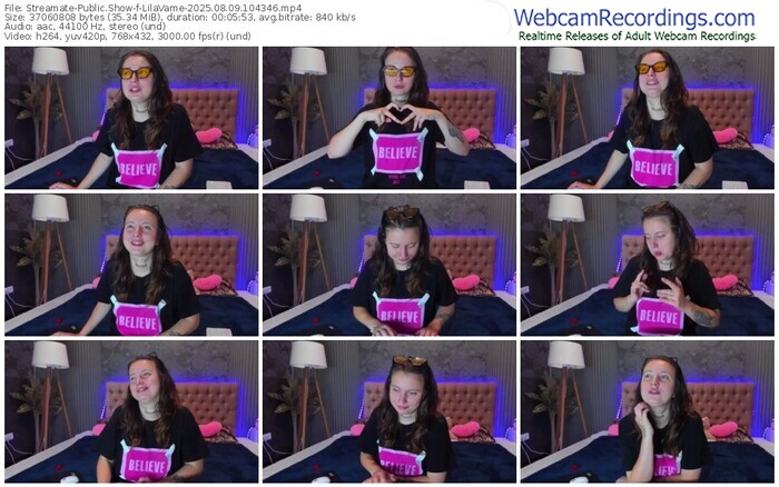 streamate-lilavame-08-09-2025-10-43-46