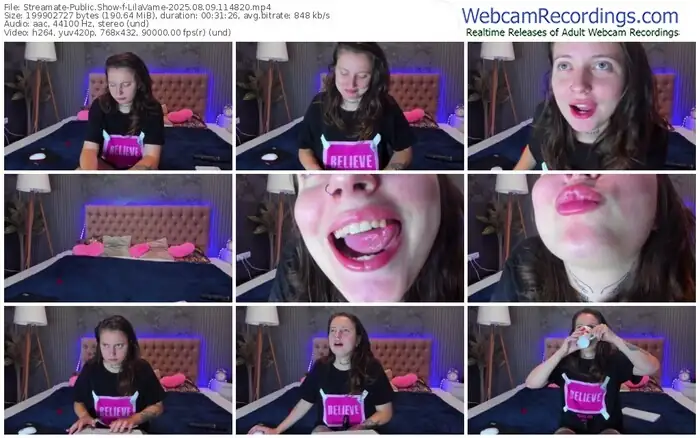 streamate-lilavame-08-09-2025-11-48-20