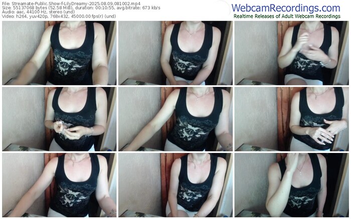 streamate-lilydreamy-08-09-2025-08-10-02