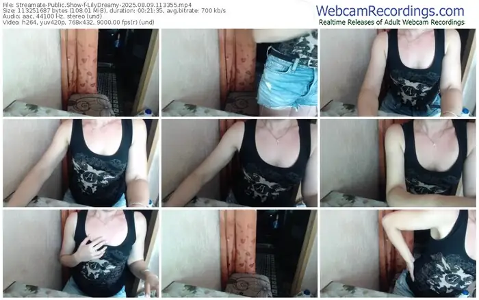 streamate-lilydreamy-08-09-2025-11-33-55