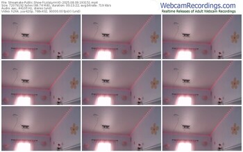 streamate-lolalynnxo-08-09-2025-19-31-51