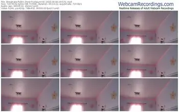 streamate-lolalynnxo-08-09-2025-19-31-51