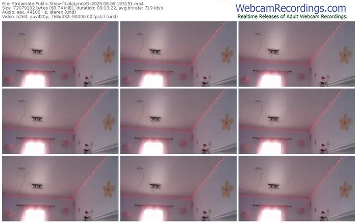 streamate-lolalynnxo-08-09-2025-19-31-51