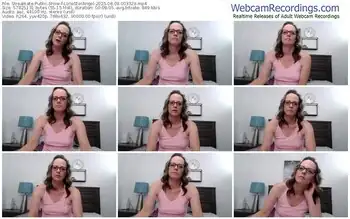 streamate-lonestarangel-08-09-2025-00-33-29