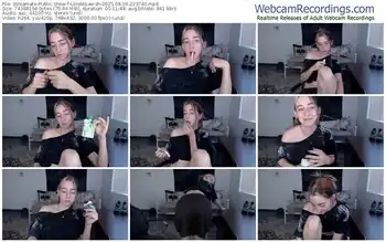 streamate-loreleilavish-08-09-2025-22-37-40