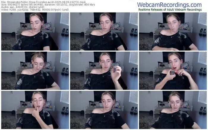 streamate-loreleilavish-08-09-2025-23-27-31