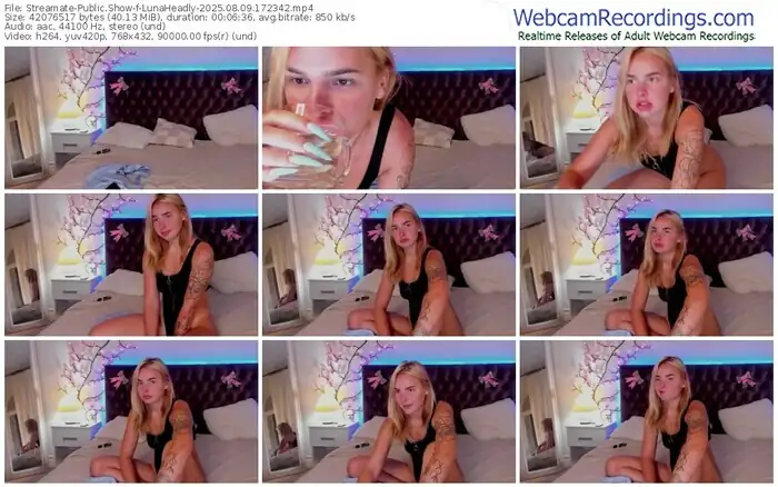 streamate-lunaheadly-08-09-2025-17-23-42