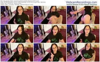 streamate-lust4liza-08-09-2025-01-34-57