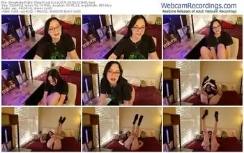 streamate-lust4liza-08-09-2025-02-36-45