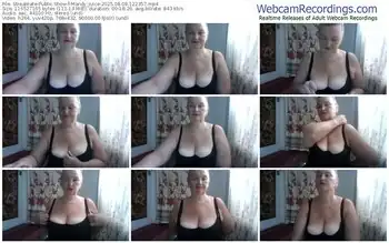 streamate-mandy_juice-08-09-2025-12-23-57