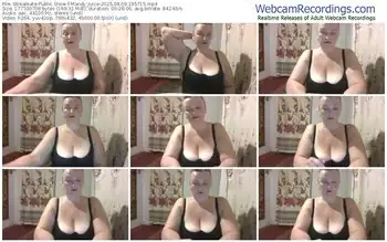 streamate-mandy_juice-08-09-2025-19-57-15