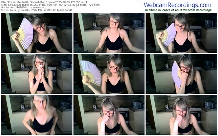 streamate-maridream-08-09-2025-17-36-55