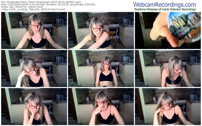 streamate-maridream-08-09-2025-20-46-01