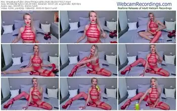 streamate-marylights-08-09-2025-07-53-17