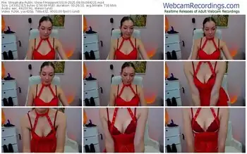 streamate-meganxkiss19-08-09-2025-08-42-21