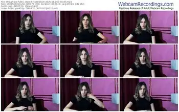 streamate-miawollson-08-09-2025-10-33-40