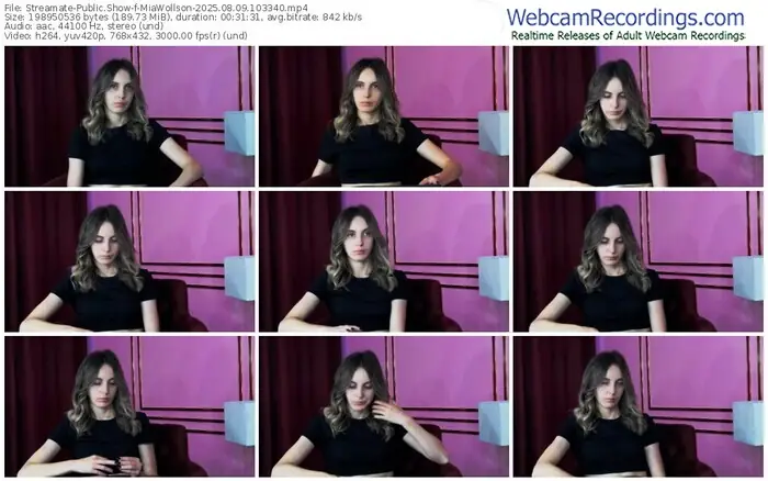 streamate-miawollson-08-09-2025-10-33-40