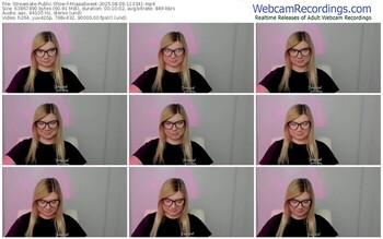 streamate-miaaasweet-08-09-2025-11-33-41