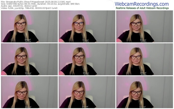 streamate-miaaasweet-08-09-2025-11-33-41