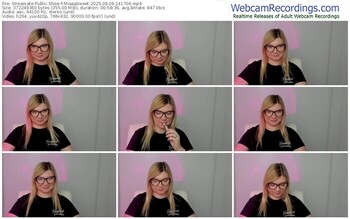 streamate-miaaasweet-08-09-2025-14-17-06