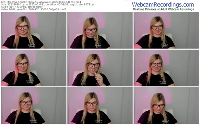 streamate-miaaasweet-08-09-2025-14-17-06