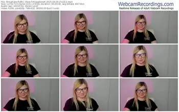 streamate-miaaasweet-08-09-2025-15-22-12