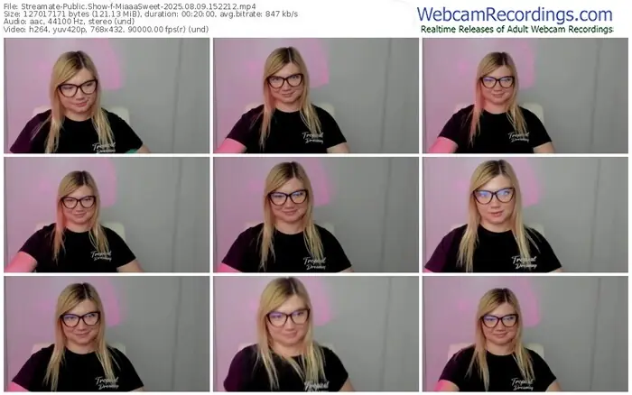streamate-miaaasweet-08-09-2025-15-22-12
