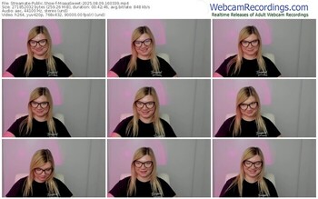 streamate-miaaasweet-08-09-2025-16-03-39