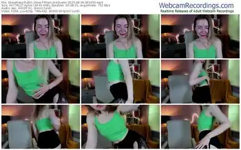 streamate-miaxlovequeen-08-09-2025-06-34-36