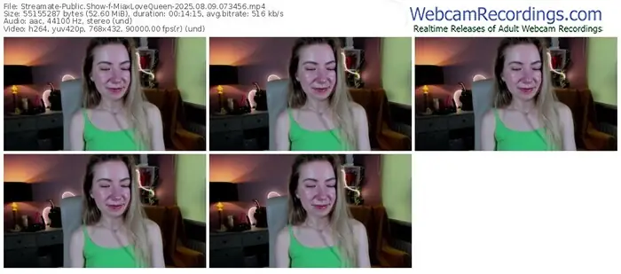 streamate-miaxlovequeen-08-09-2025-07-34-56