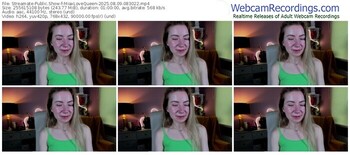 streamate-miaxlovequeen-08-09-2025-08-30-22