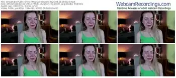 streamate-miaxlovequeen-08-09-2025-08-30-22