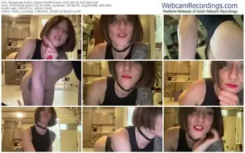 streamate-milfmirriam-08-09-2025-02-10-28