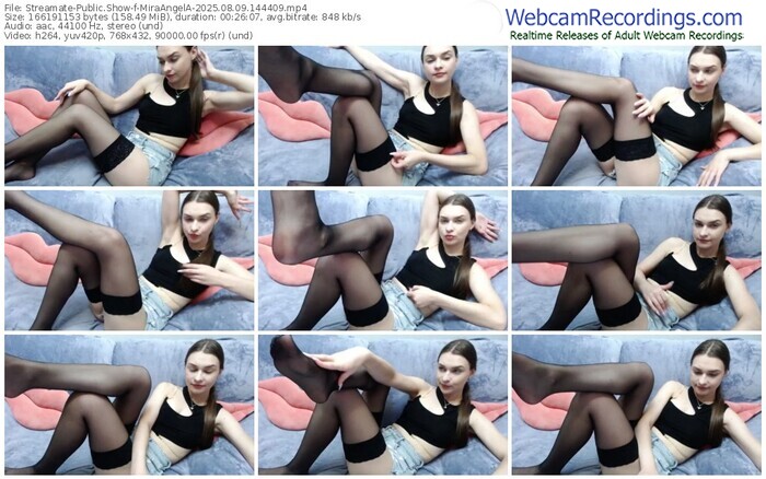 streamate-miraangela-08-09-2025-14-44-09