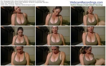 streamate-missavamarks-08-09-2025-12-03-56
