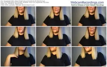 streamate-mistresslouuk-08-09-2025-08-10-30